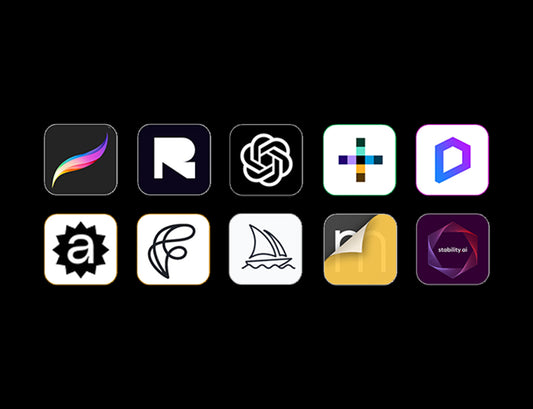 The Best Architecture Tools of 2024: Programs, AI, and iPad Apps