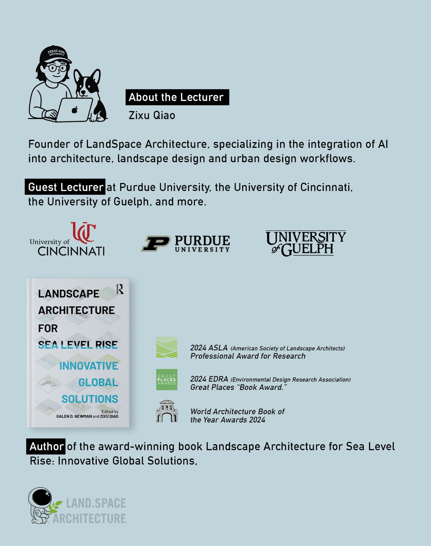 The Ultimate Nano Banana & ChatGPT AI Prompt Guide for Architecture, Landscape, Urban, and Interior Design