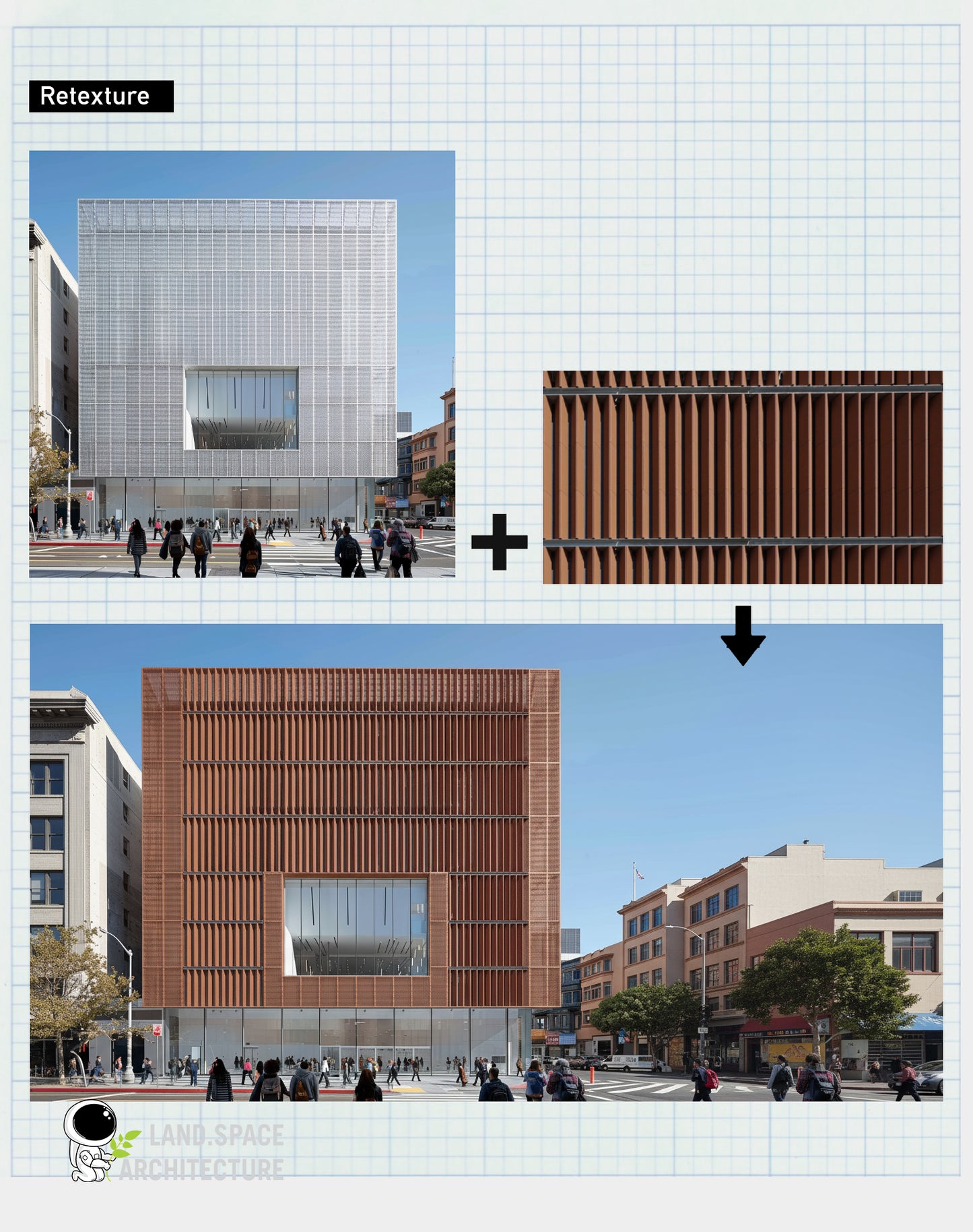 The Ultimate Nano Banana & ChatGPT AI Prompt Guide for Architecture, Landscape, Urban, and Interior Design