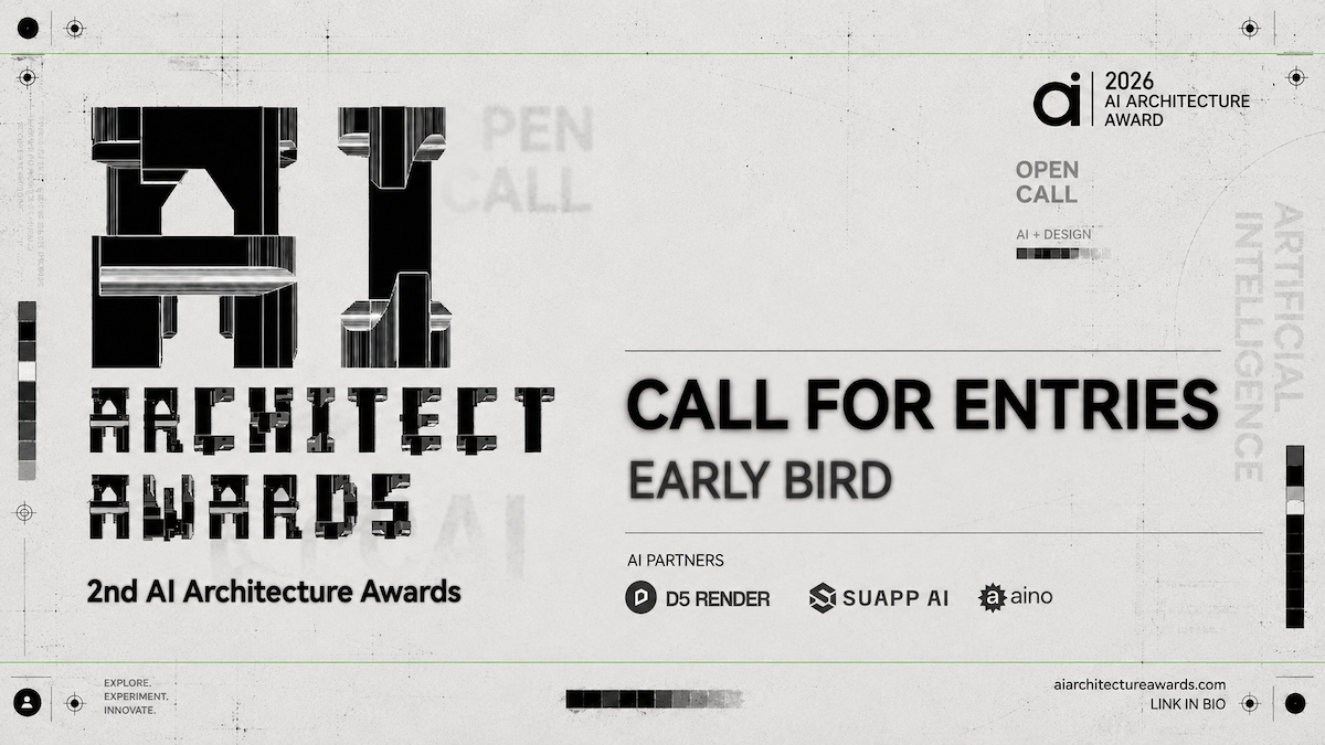 Best AI Tools for Landscape Architects in 2026: The Complete Workflow ...
