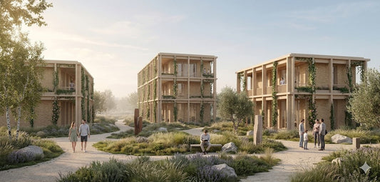 Best AI Tools for Landscape Architects in 2026: The Complete Workflow Guide