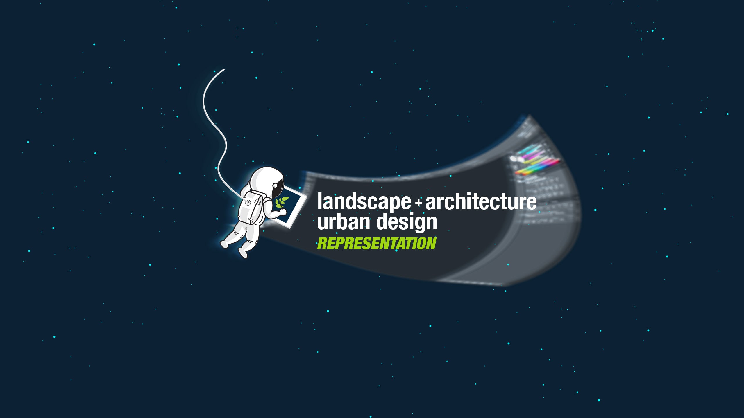 FAQ — LandSpace Architecture | Digital Design Assets for Architects