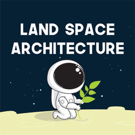 LandSpace Architecture