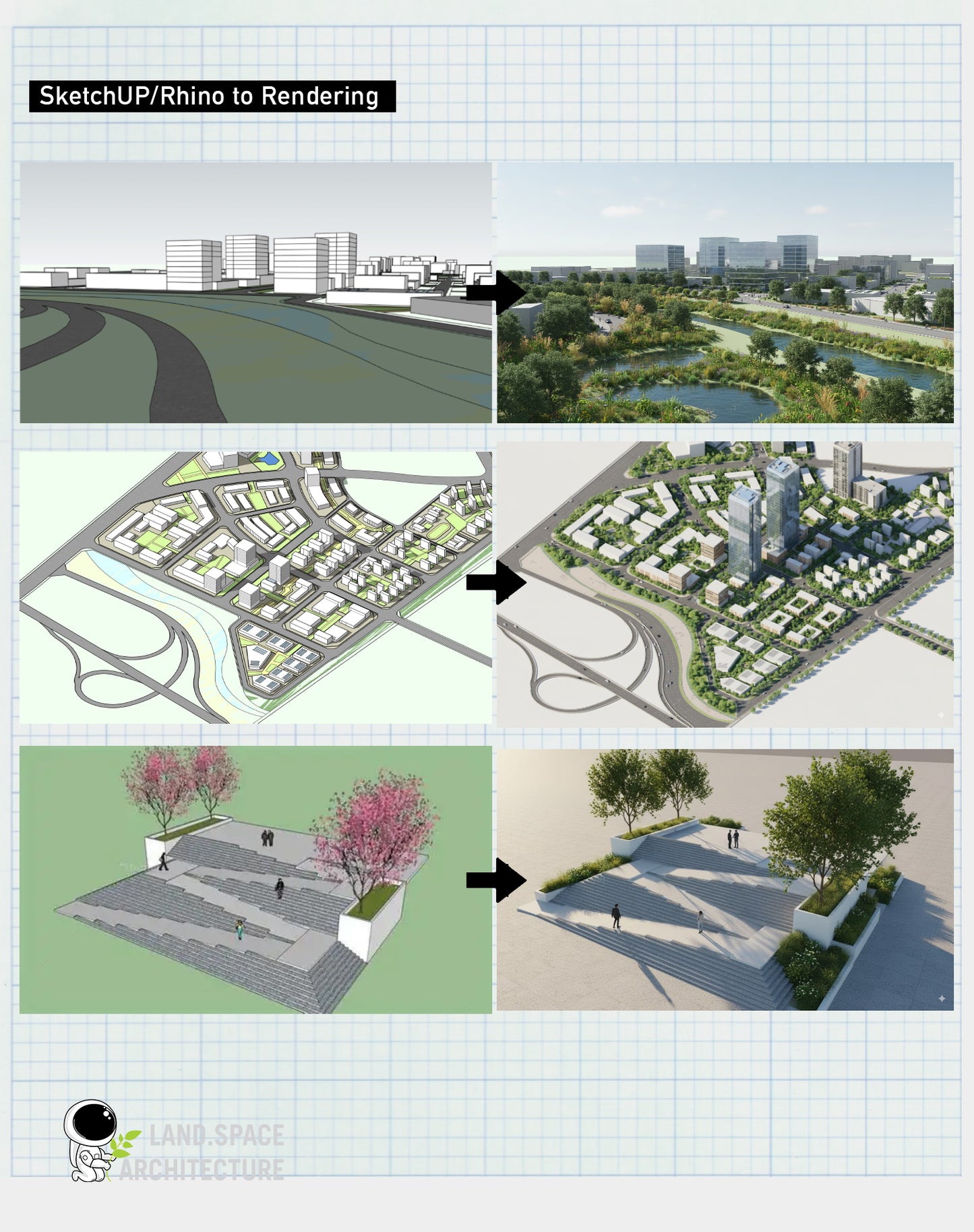 The Ultimate Nano Banana & ChatGPT AI Prompt Guide for Architecture, Landscape, Urban, and Interior Design