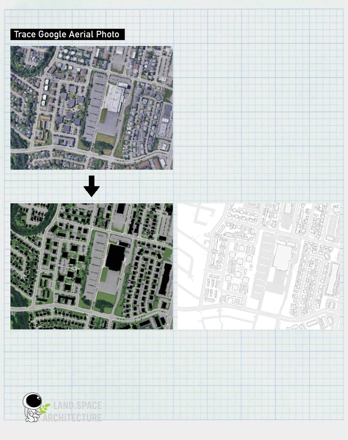 The Ultimate Nano Banana & ChatGPT AI Prompt Guide for Architecture, Landscape, Urban, and Interior Design