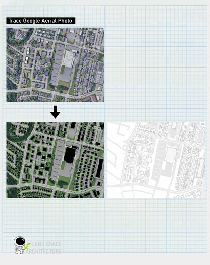 The Ultimate Nano Banana & ChatGPT AI Prompt Guide for Architecture, Landscape, Urban, and Interior Design