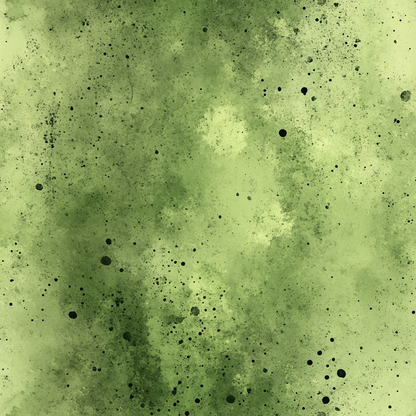 30 Watercolor Grass Seamless Texture For Landscape Architecture